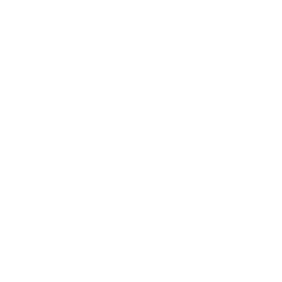 Child Welfare Certification | National Certification Board for Child ...