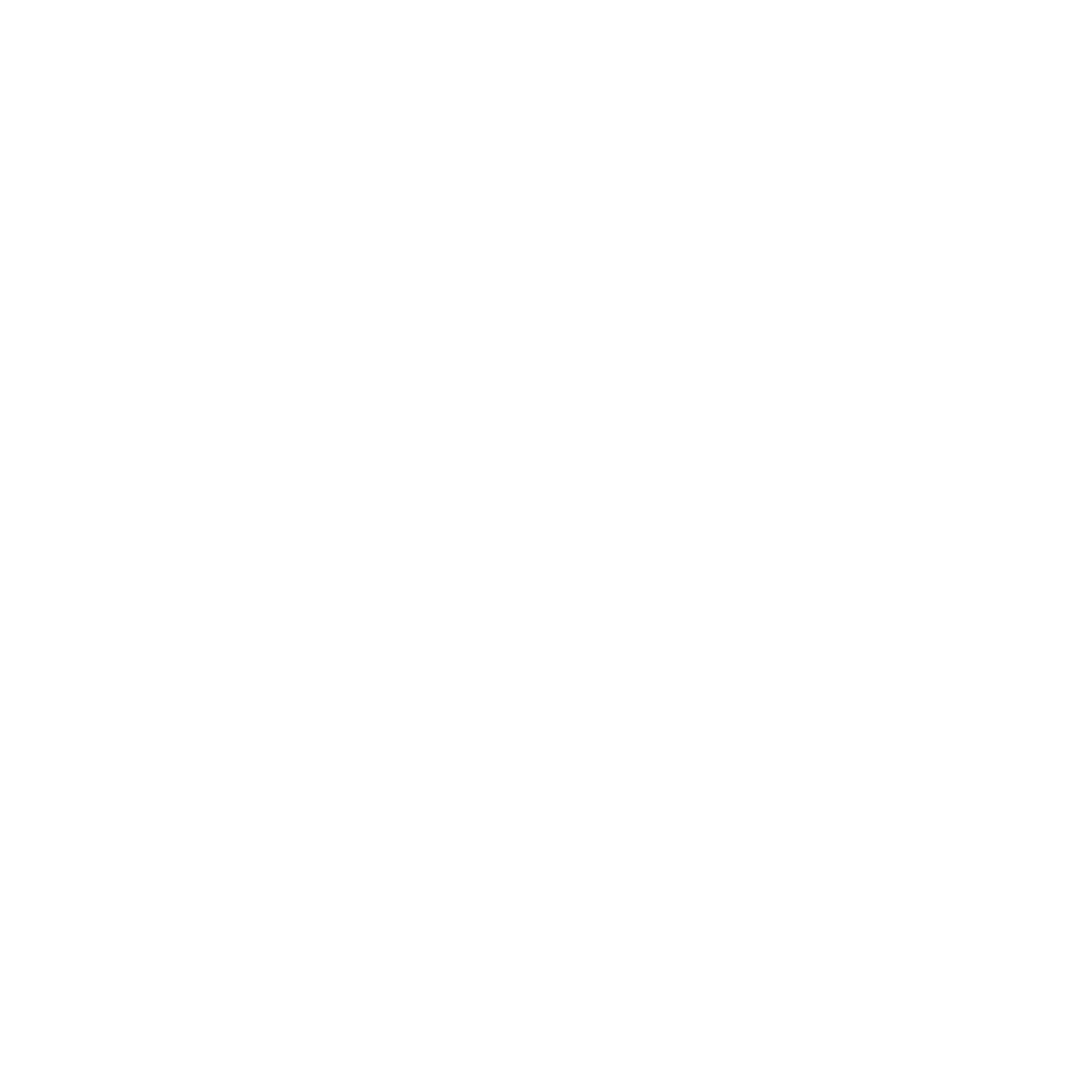 Florida Certification Board