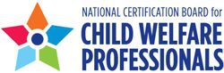 National Certification Board for Child Welfare Professionals