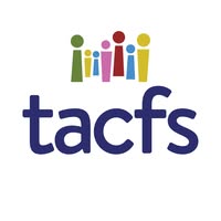 Child Welfare Case Manager